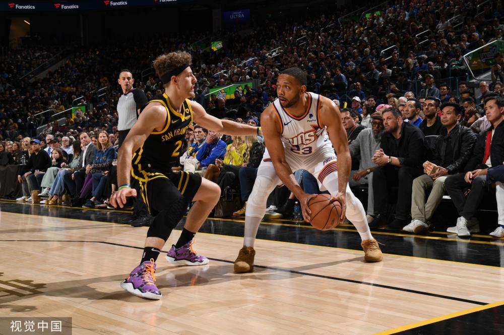 進攻和防守 進攻和防守