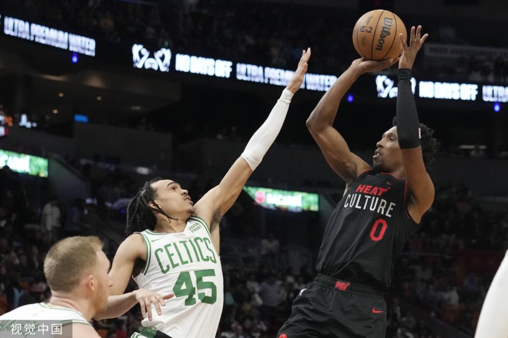 將有助於提 將有助於提