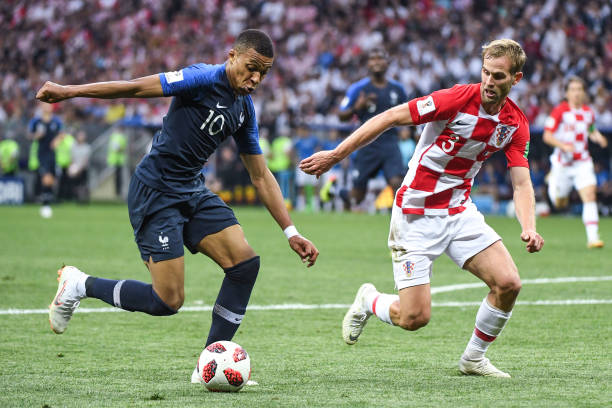 傳控體系 傳控體系