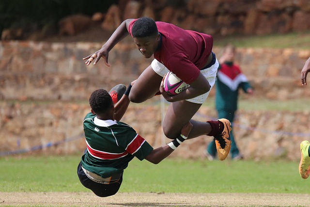 必须结合外 必须结合外