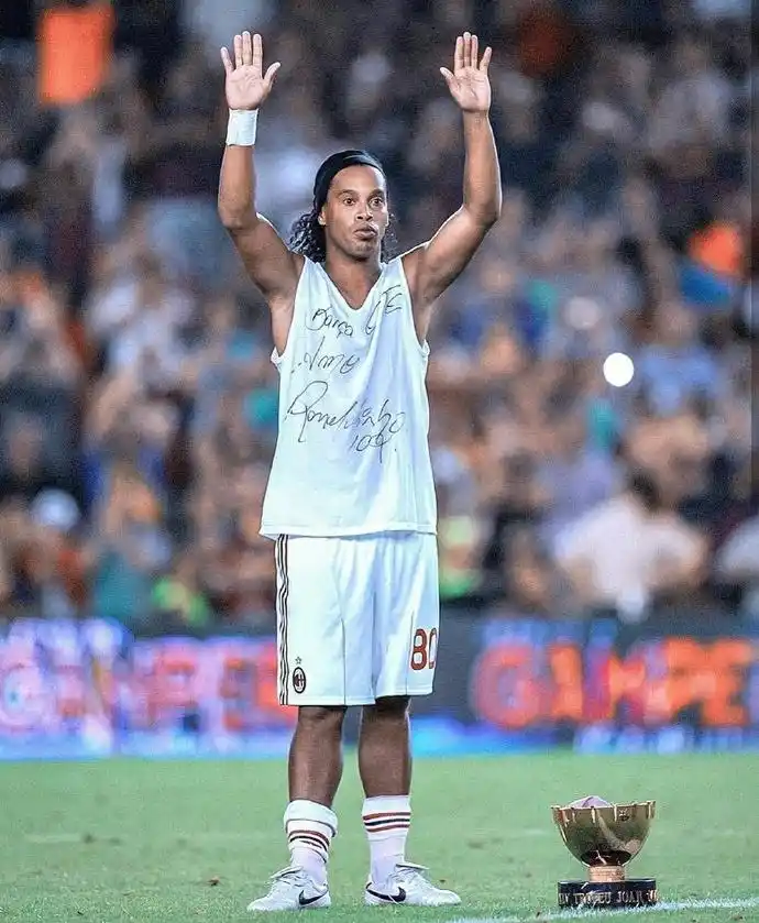 單一球員的 單一球員的