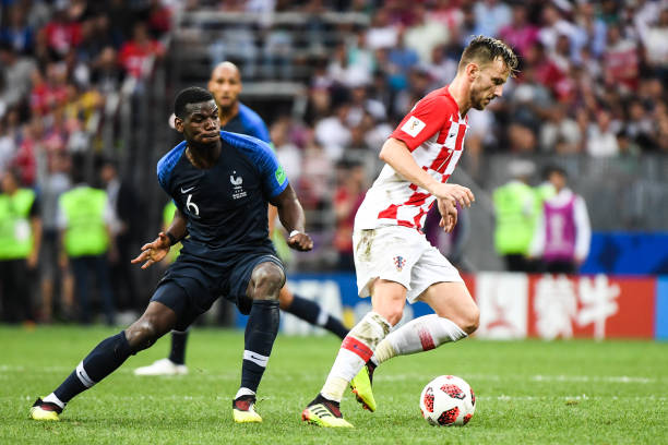 需从根本上 需从根本上