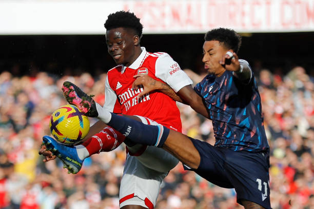 其未来的成 其未来的成