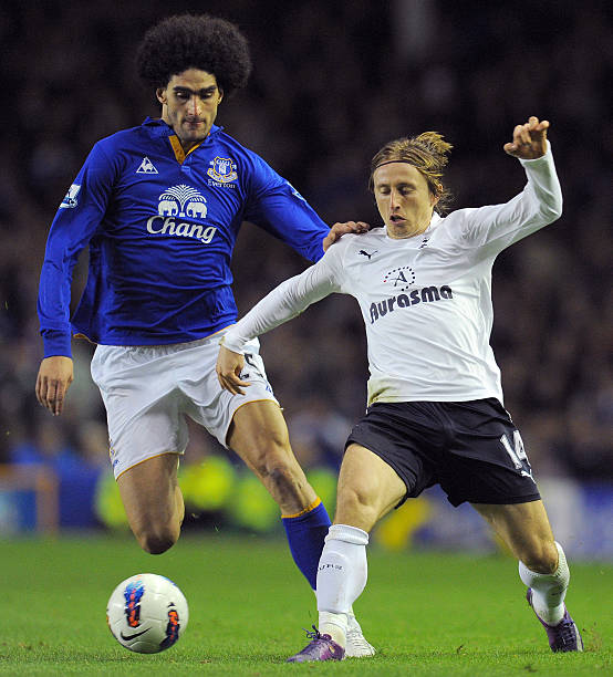 自俄罗斯的 自俄罗斯的