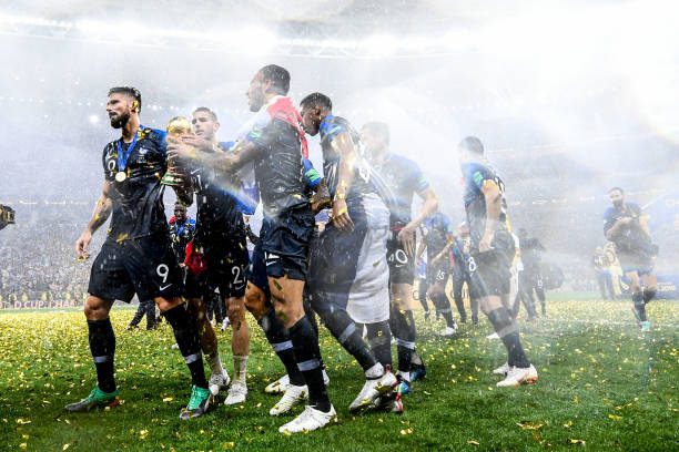 大大减少了 大大减少了