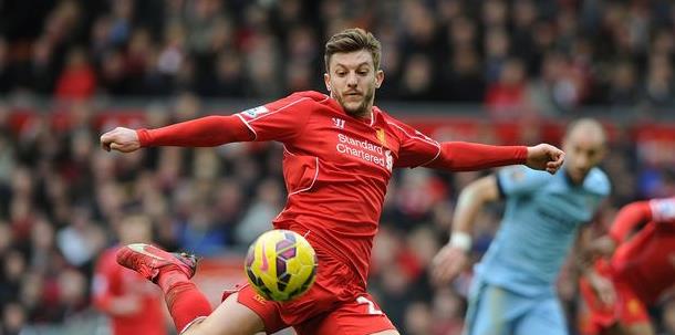 已经在多年 已经在多年