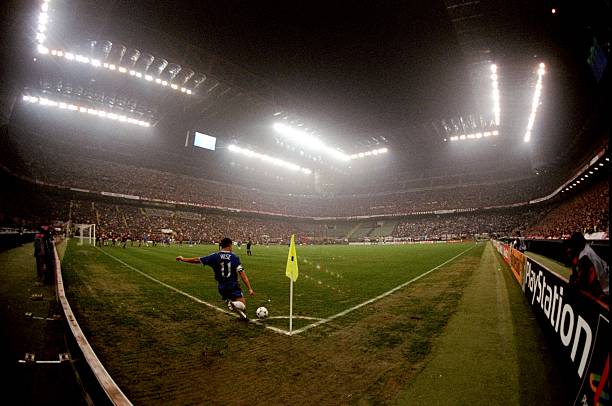 来了不同的 来了不同的