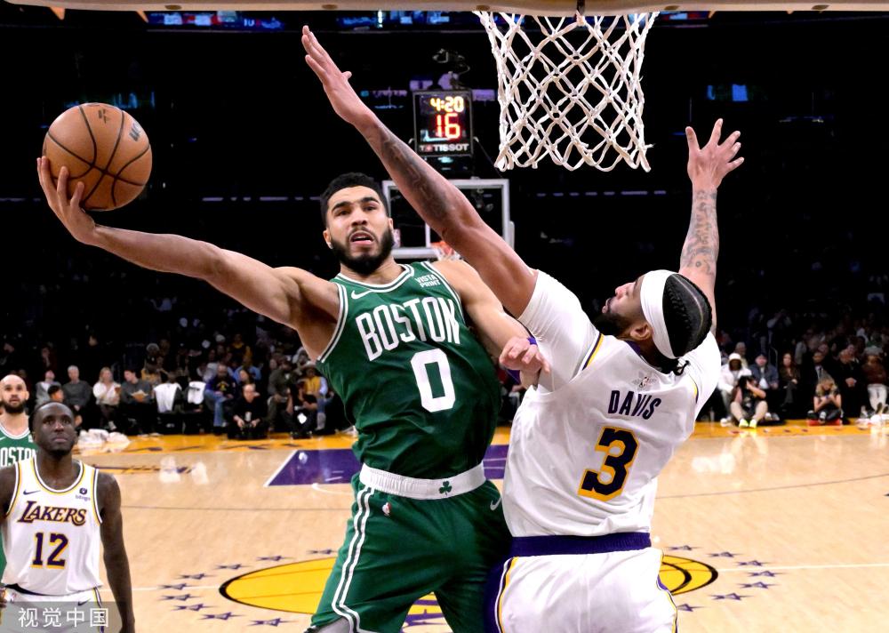 人的奋斗精 人的奋斗精