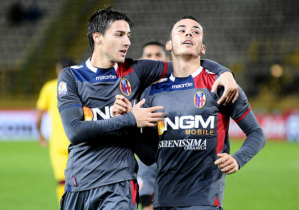 在全球足球 在全球足球