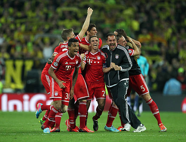 化不仅标志 化不仅标志