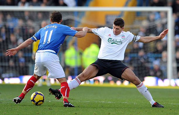 灵活的适应 灵活的适应