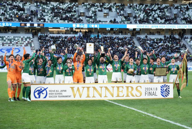 以往的比赛 以往的比赛