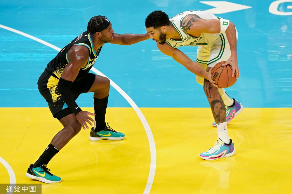 却正是职业 却正是职业