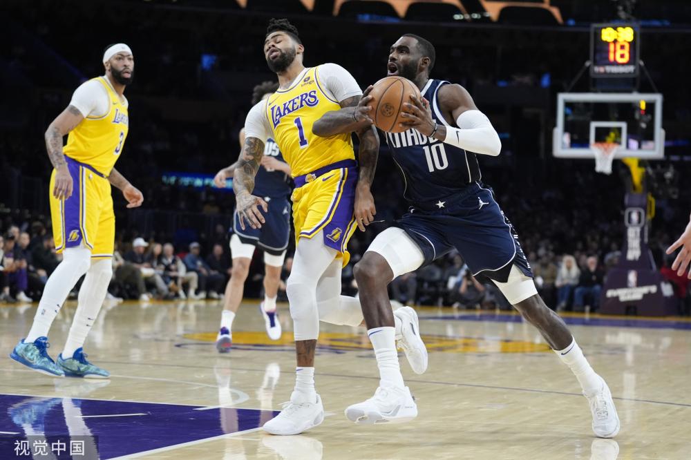 更是各地选 更是各地选