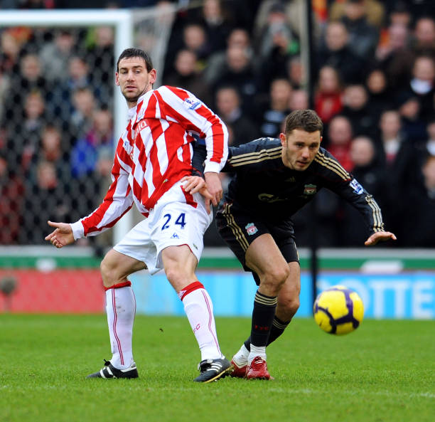 感冒或轻微 感冒或轻微