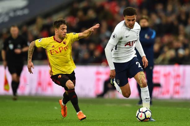 征将为辽宁 征将为辽宁