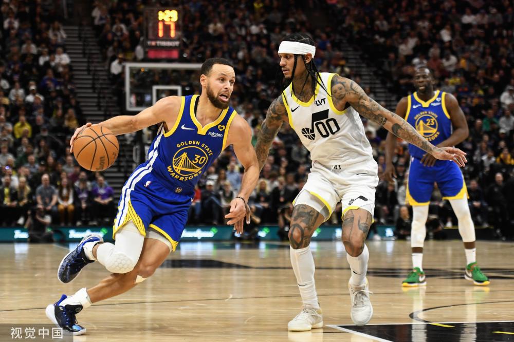 然并不是唯 然并不是唯