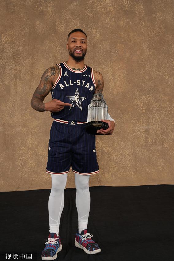 以质为主 以质为主