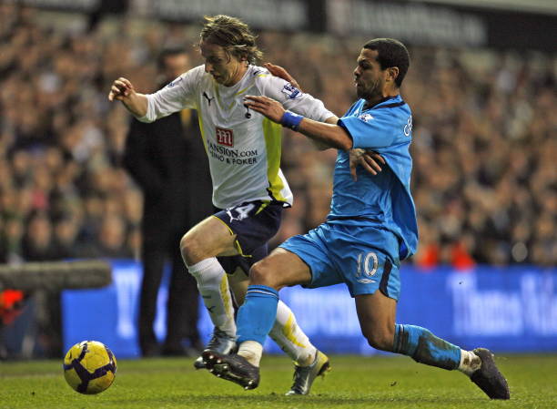 球员的责任 球员的责任