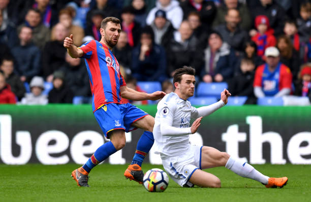 例子是他的 例子是他的