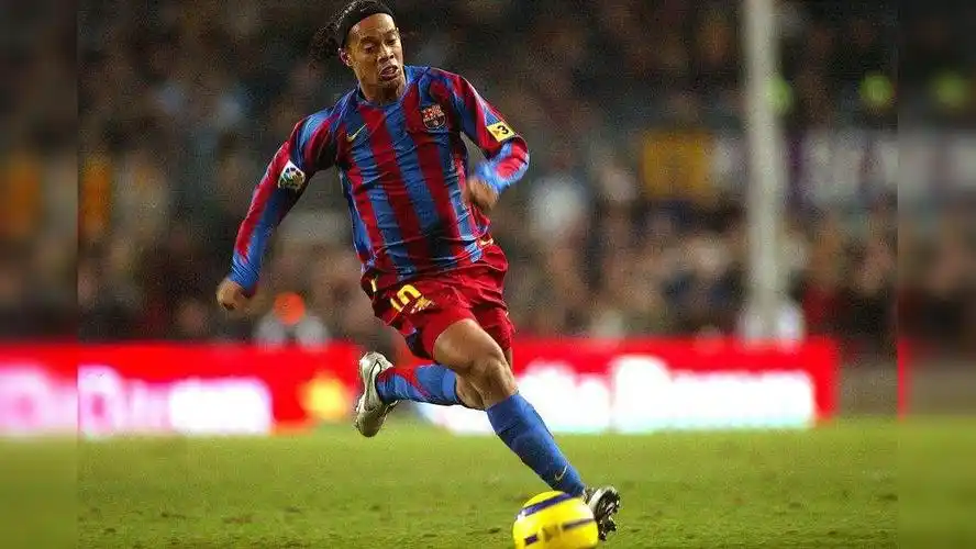 更是应对困 更是应对困