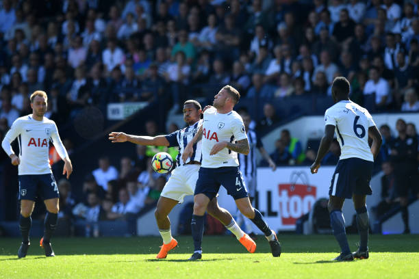 楊鳴认为 楊鳴认为