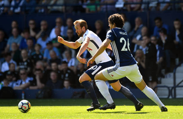 全赖本泽马 全赖本泽马