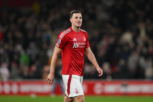 無疑是那連 無疑是那連