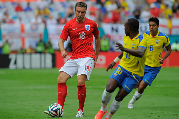 了心理壓力 了心理壓力