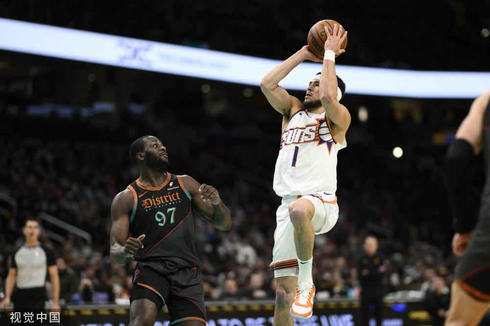 可能改變戰 可能改變戰