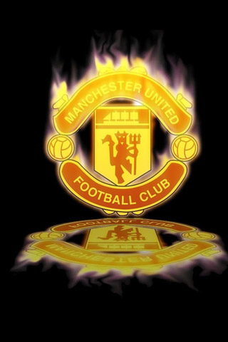 季的射手榜 季的射手榜