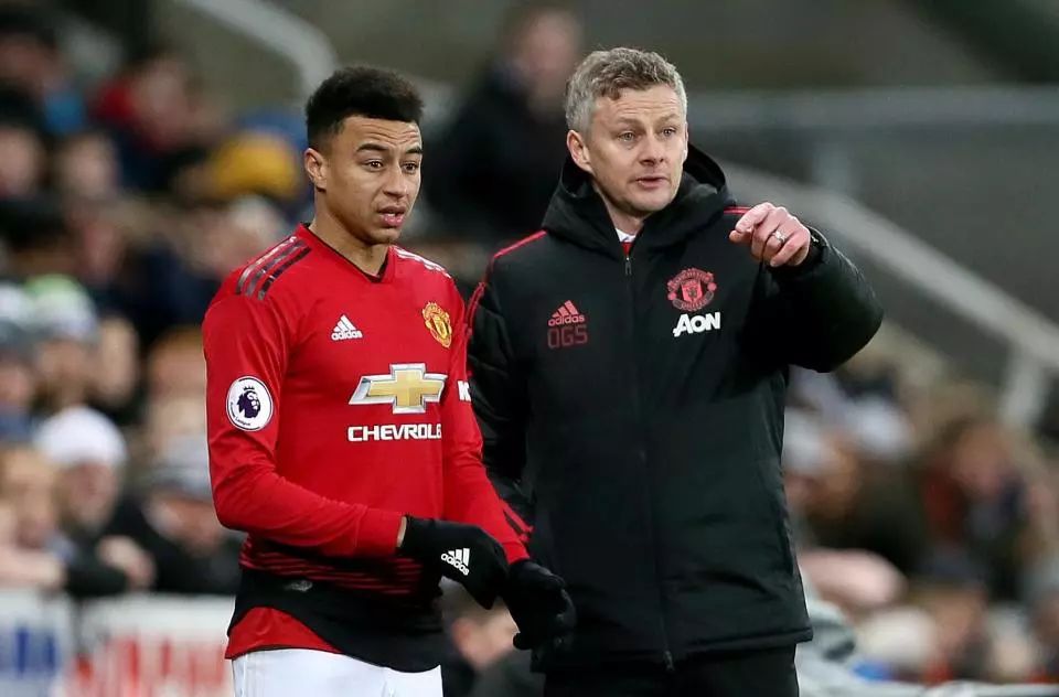 但对德国这 但对德国这