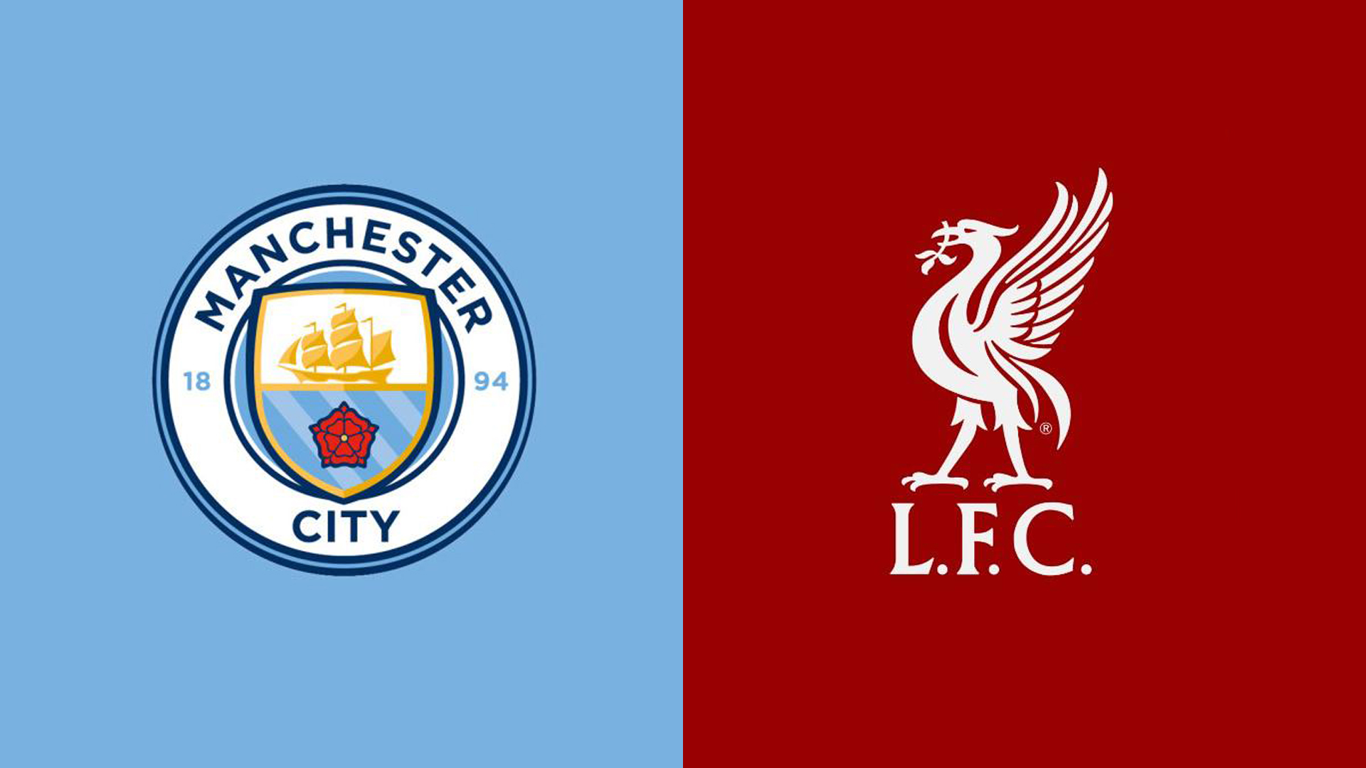 硬生生为阿 硬生生为阿