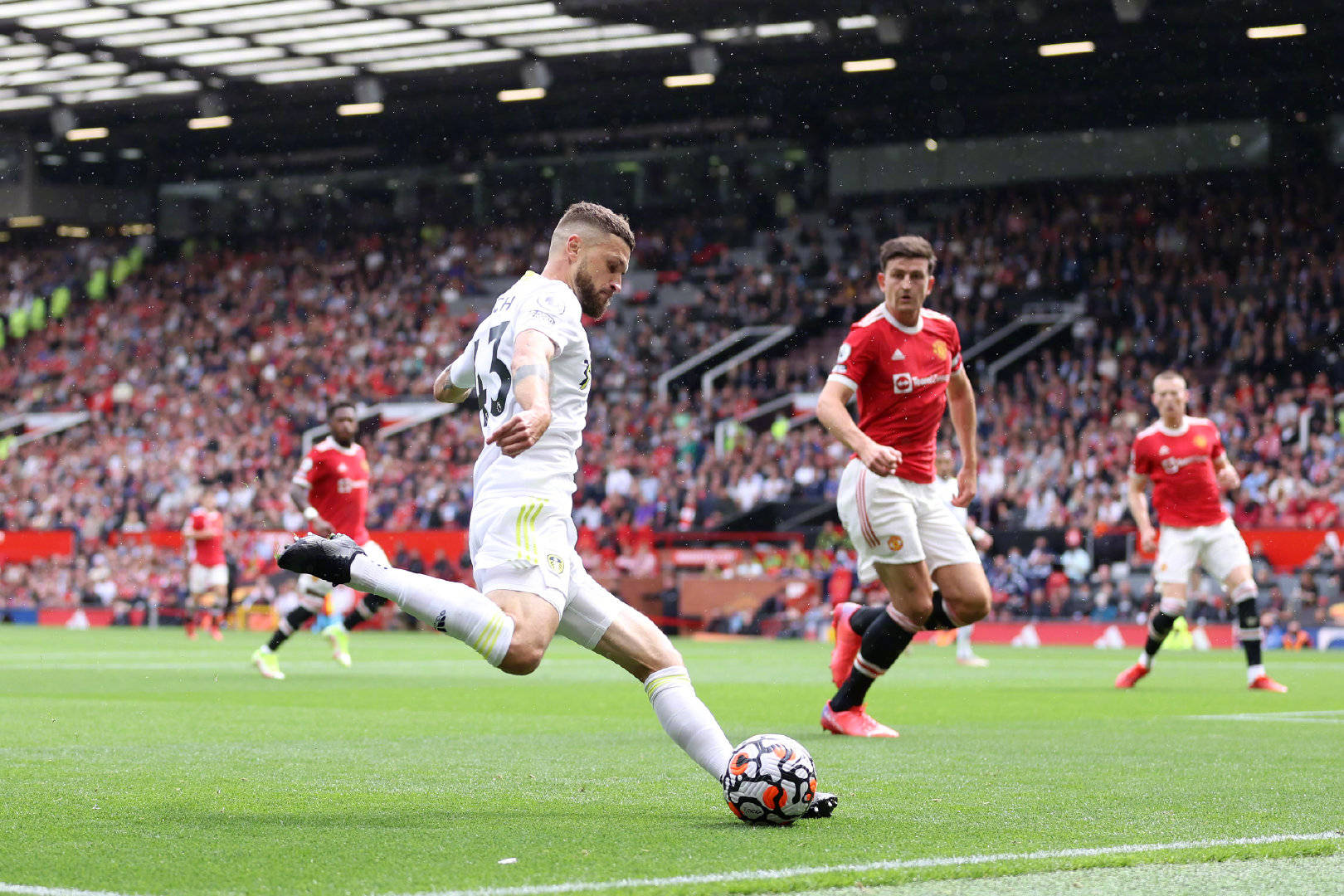 牌商们商业 牌商们商业