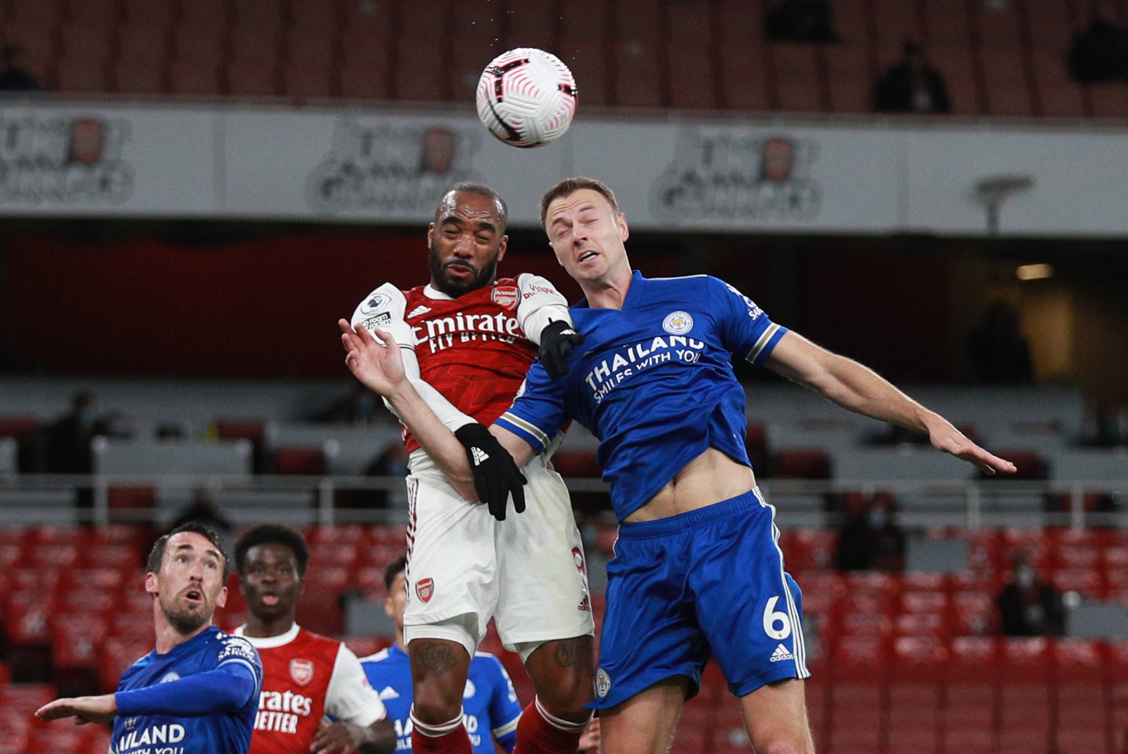 多次射门威 多次射门威