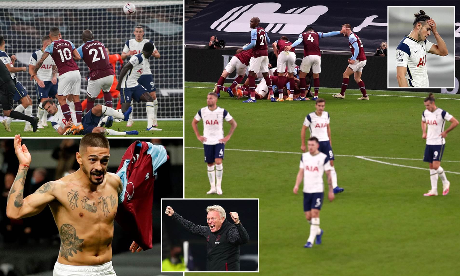 罚对比赛结 罚对比赛结