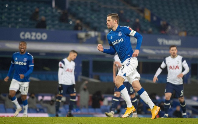 是一場長期 是一場長期