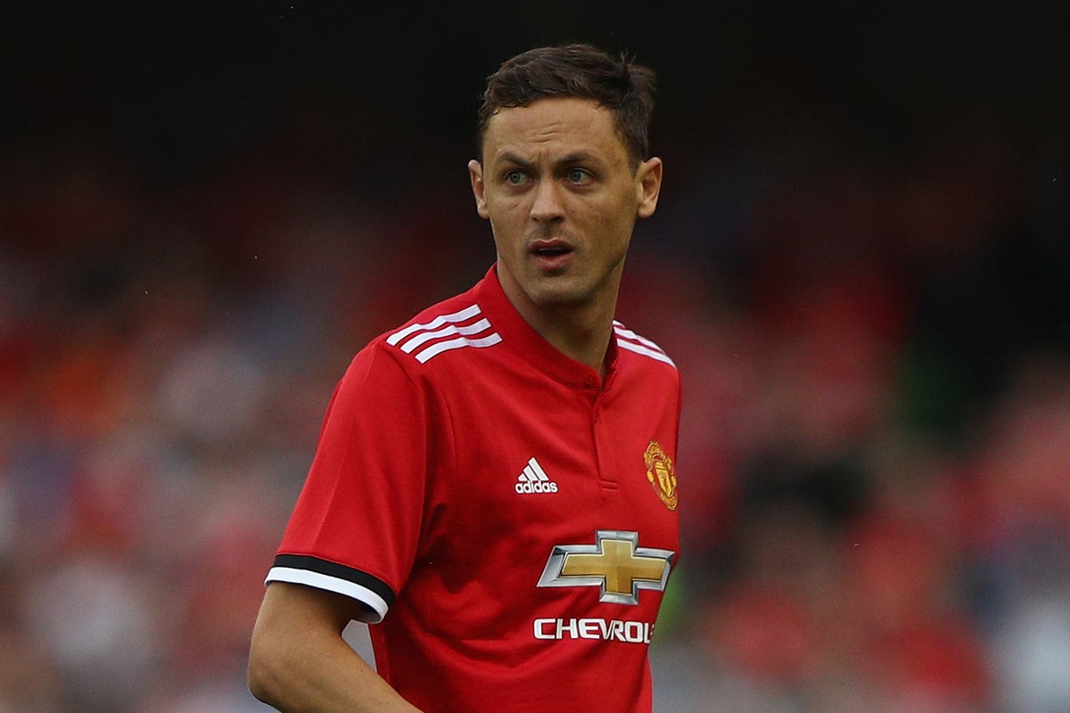 年的一次友 年的一次友