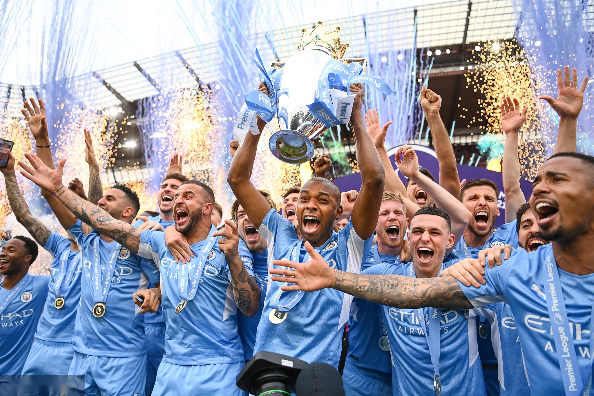 阿森西奥 阿森西奥