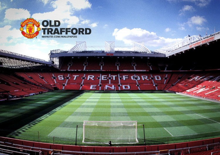 峻的悬崖边 峻的悬崖边