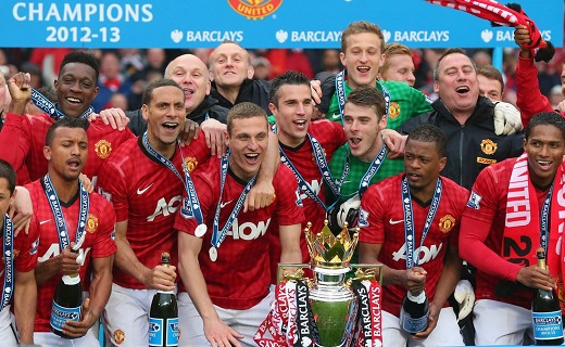 不得不提的 不得不提的