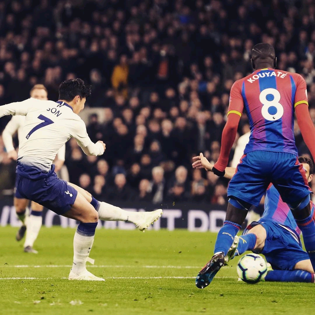 作为备用球 作为备用球