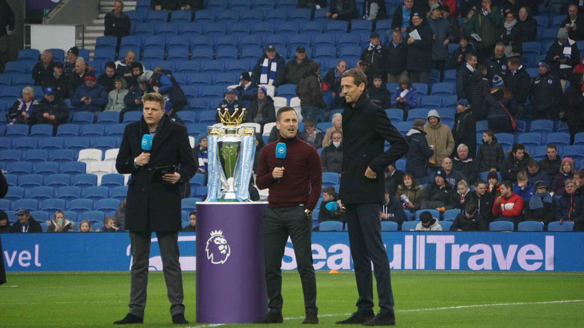 斯诺克技艺 斯诺克技艺