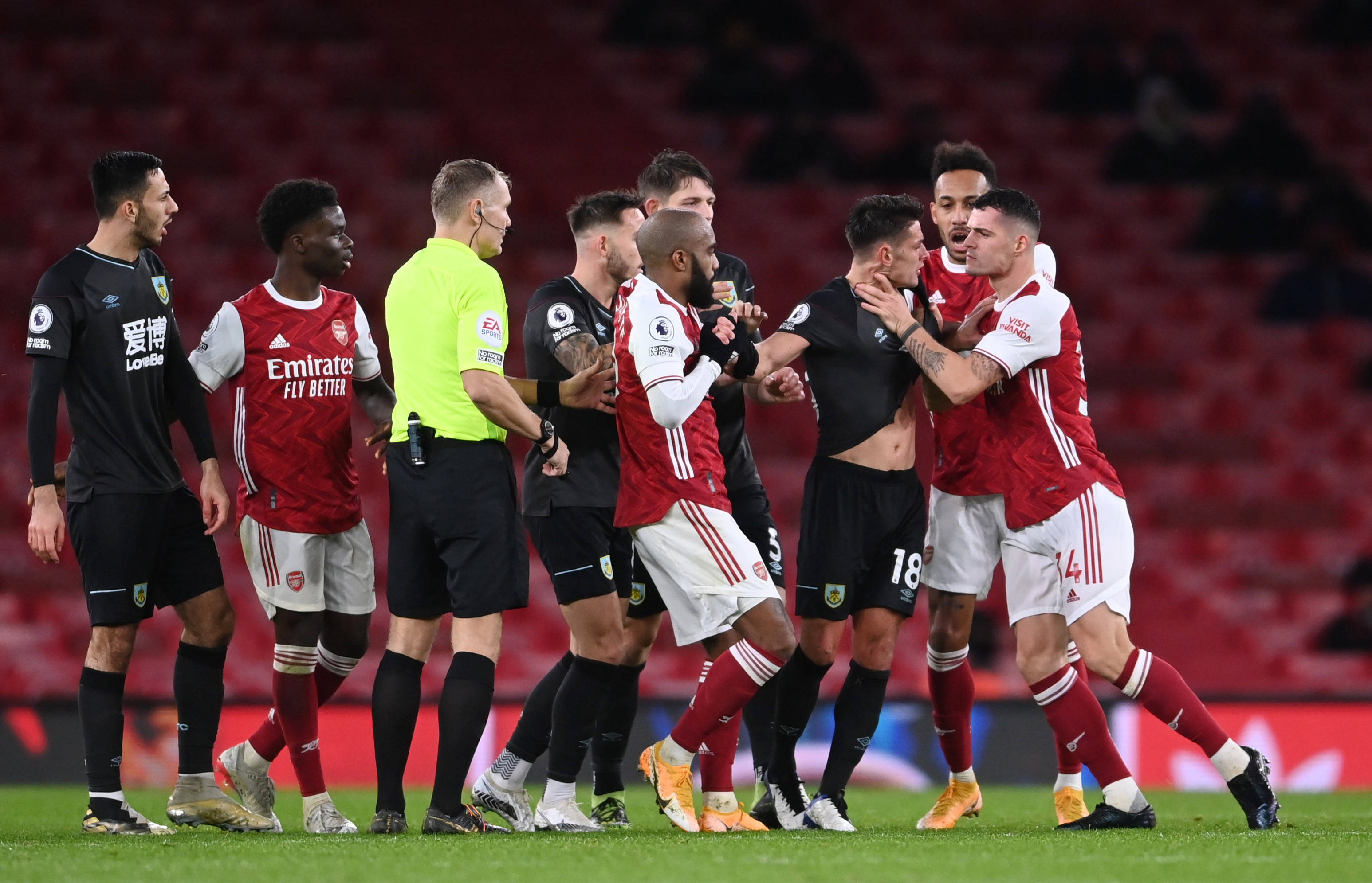 山东队替补 山东队替补