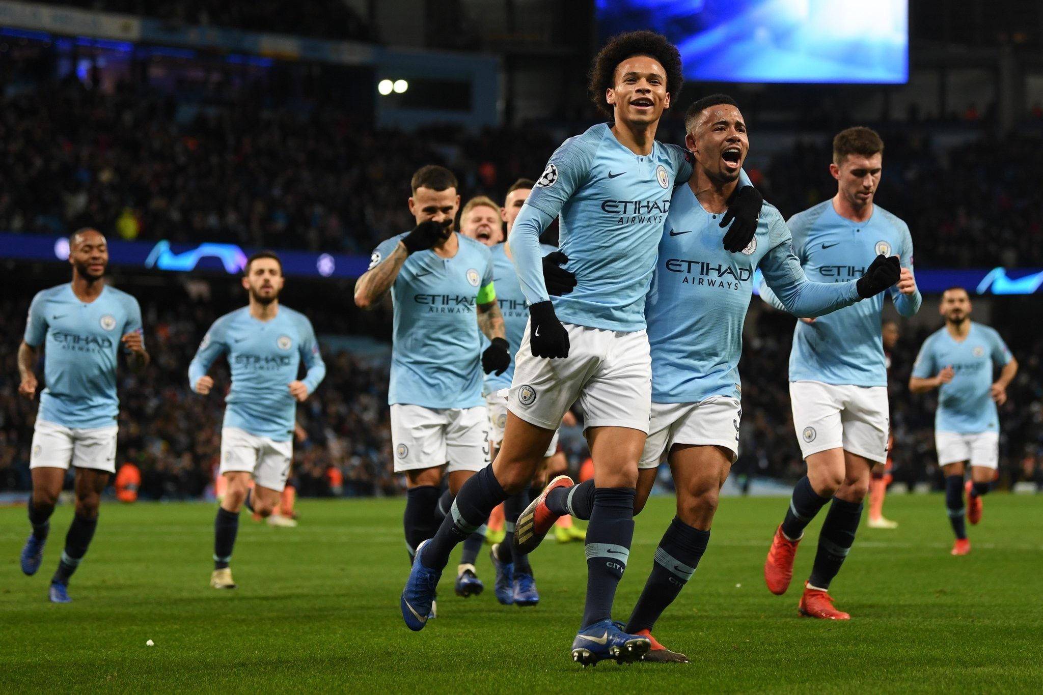 他在一定程 他在一定程