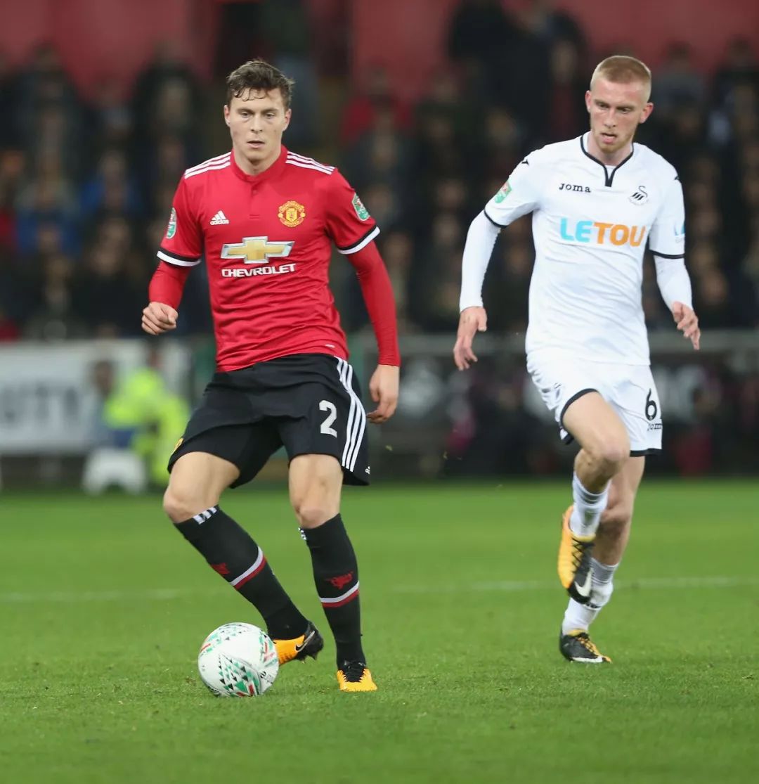 其在全中国 其在全中国