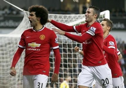 烏度卡建议 烏度卡建议