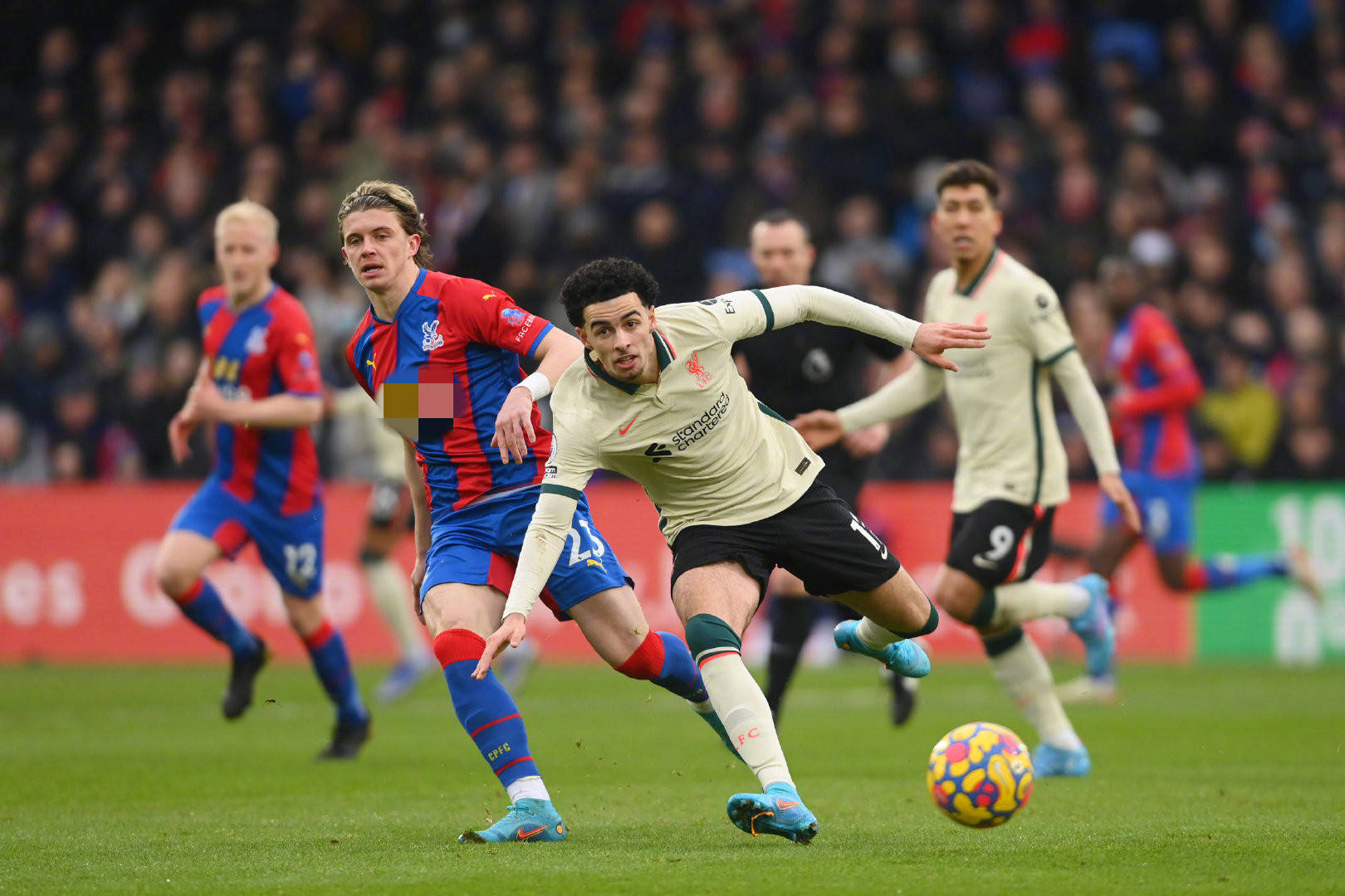 廣州城的中 廣州城的中