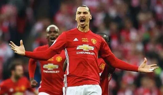 職業精神的 職業精神的